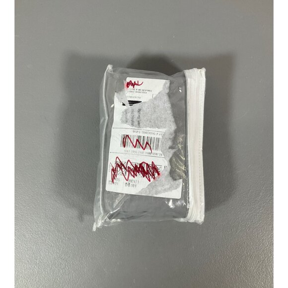 ALYVIA SPRING King/Cal King Box Spring Cover - Stretch-Fit Microfiber & Spandex, - Picture 5 of 5